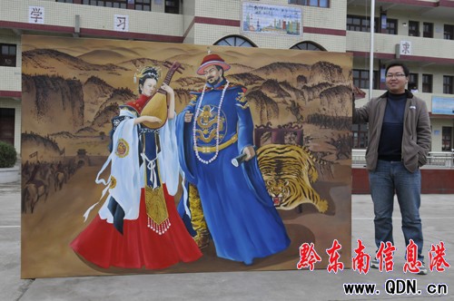 ���������cꐈA�A���޷����������R��կ(�D)