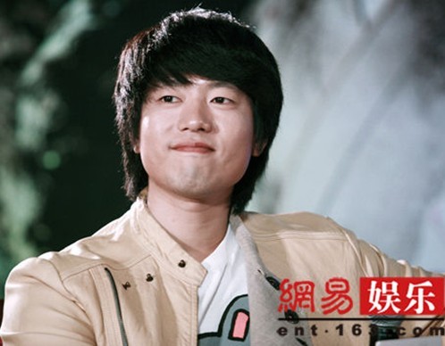 ��t�C�x��������� Մǰ��Ҧ��:�҂����h���H��