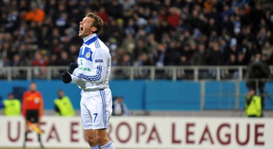 ��Ҋ�ˏ��^��