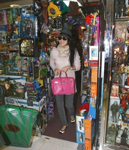 �������J�������ܕ���ɽ:ֻ������·�^���