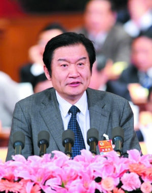 �Ї��Ӱ�ČW�W�����L:һЩ�Ӱֻ������ŷ���