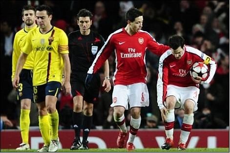 ���R�a���i���˴�Ԯ��С�� ���_�� �{˹��