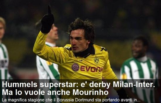 ��÷��˹�ܵ����T�Pע