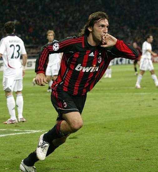 Ƥ������ِ���O�п����D��¼�