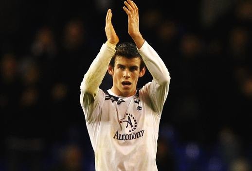 ��ؐ������ʾ�ð��_ �������ќ�(zh��n)��4000�f֧Ʊ