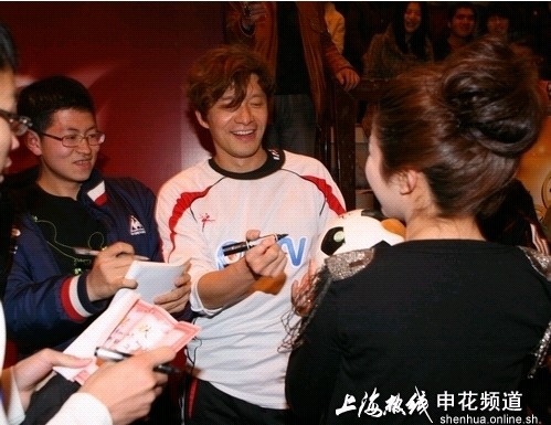 �x����ϯ��ӫ@�G�� �⽻��ڽz�W�Ï���(�D)