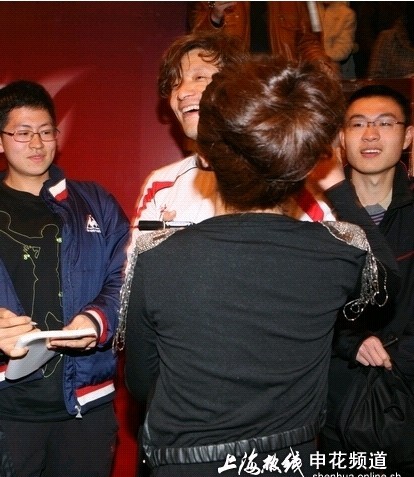 �x����ϯ��ӫ@�G�� �⽻��ڽz�W�Ï���(�D)