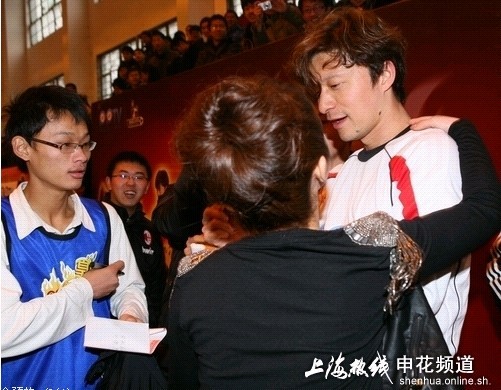 �x����ϯ��ӫ@�G�� �⽻��ڽz�W�Ï���(�D)