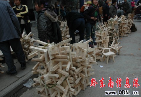 �������r(n��ng)����߅�ǏU��׃�U�錚���D��