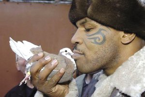 ̩ɭ�B���ӱ���Ű������ ���E�߰����y�@����