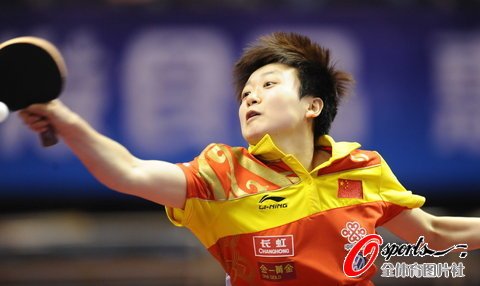 ֱِͨ-���ϼ���䝢�� 2-4ľ���z���o��ֱͨ