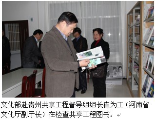 �Ļ����Ļ��������̶����M�����ݙz��ָ������