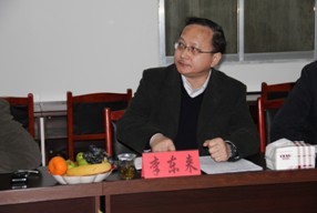 �Ļ����Ļ��������̶����M�����ݙz��ָ������