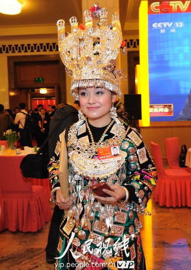 �װ��׶䣺�����Ļ���(y��ng)ԓ���M(j��n)С�W(xu��)�n�ã��D��