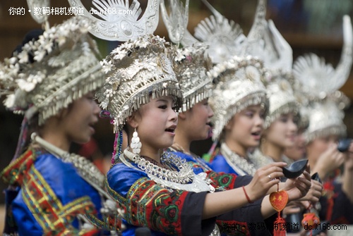 �Ї�������ɽկ ǭ�|��ǧ����կ3��֮�ã��D��