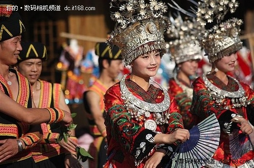 �Ї�������ɽկ ǭ�|��ǧ����կ3��֮�ã��D��