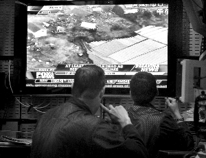 �ձ���(sh��)ʮ�ҹ��S����ͣ�� ���H�̓r��(y��ng)���