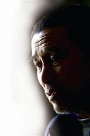 62�q�ϝh��16��ú��ތ��B(y��ng)Ů���B(y��ng)�ɲ�ʿ(�D)