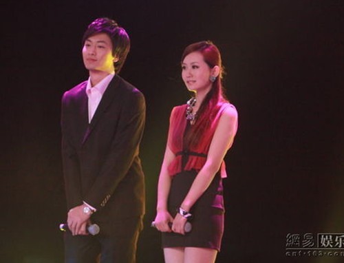 �����\��_������Р��ֳɹ� �����^ħ�䡱���m