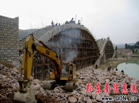 �얿h�Ӿo���O(sh��)����������̣��D��