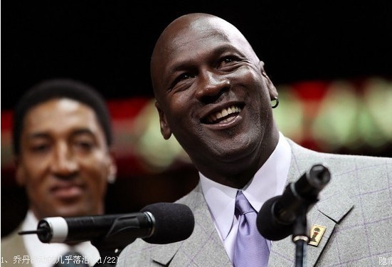 �M�D���̵�׌�I�c������ ף����ţ�׹�20����