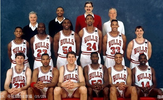 �M�D���̵�׌�I�c������ ף����ţ�׹�20����