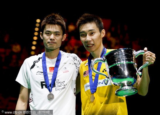 ȫӢِ�ֵ�0-2���ڂ� ��ډ����e�^35�����