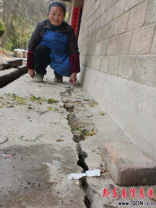 �P���������巿�ݬF�U�� �u���_�Ѵ���n��