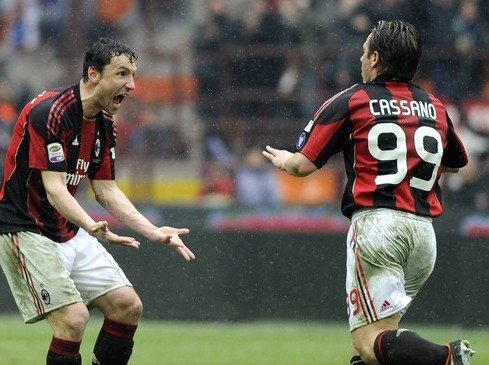 ���-���m����1-1�|��� ����Ⱦ�t���_�Z׷ƽ