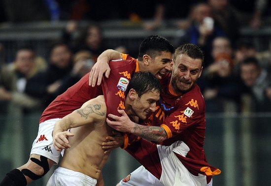 ���-�±ȑ��е��B��2�� �_�R2-0��9�����R�W