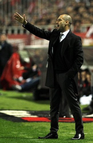 �ώ�1000��o������� 26������ƽ37��ǰ��Ԓ