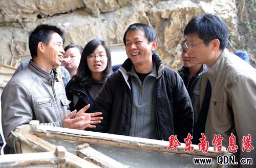 �����y���Ŀ���ҽM����կ�_չ�Ŀ����(�D)