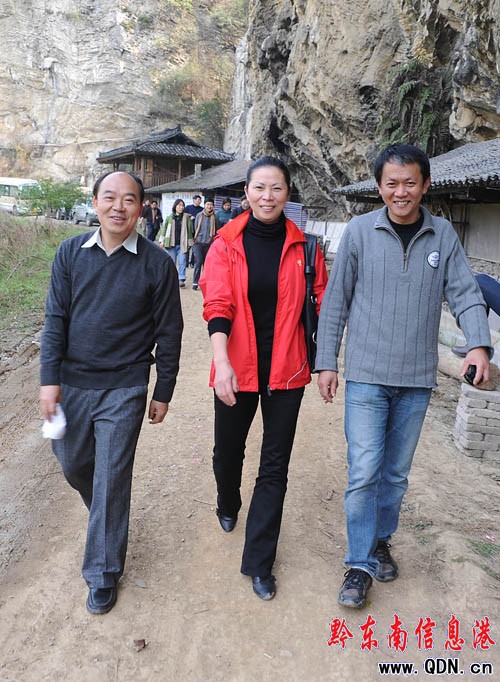 �����y���Ŀ���ҽM����կ�_չ�Ŀ����(�D)