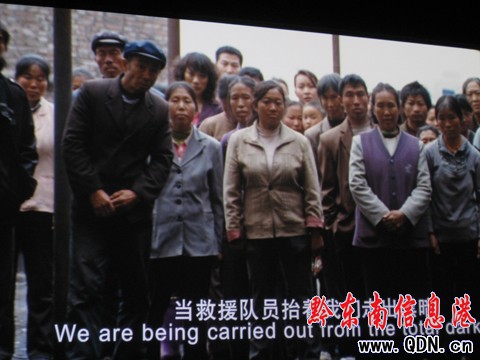 100���������F�ɲ����F�T�����^�����Ҵ��ա�