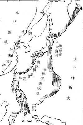 ���_(d��)�S���ձ������A��Ҫ��(d��ng)�ģ�