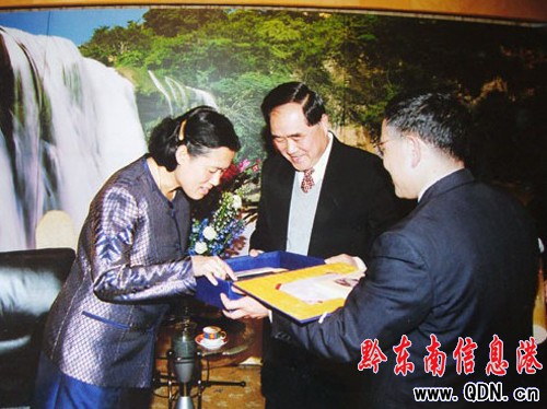 ˼��ʯ����ī��������ǧ�꣨�M�D��