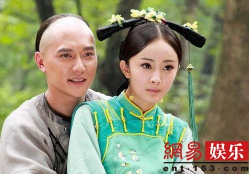 ���m2�����m(x��)���紨�˰��� �T�B����������H