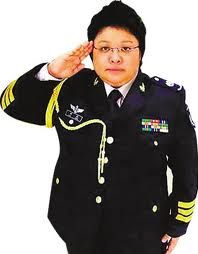 �n�t��ӯ��ο������Ϳ���ٱ� ��ٛ80�fԪ���Y