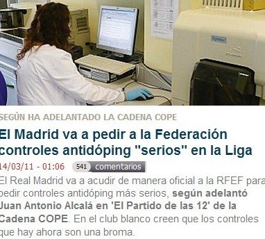 ���R��ʾ���_�߂�����ˎ�Z�� ��������f�ز�