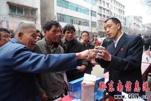 ��կ�����M�S���M���l���M�D��