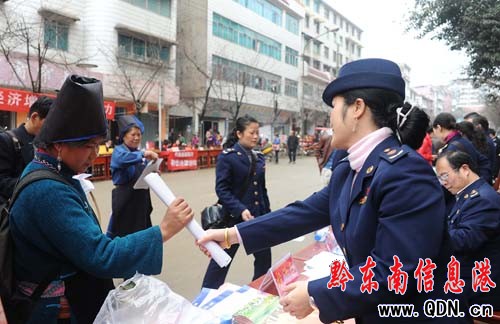 ��կ�����M�S���M���l���M�D��