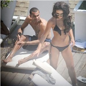 �Ơ��c�ɽ�l������ˮ�� �������x���p�t(�D)