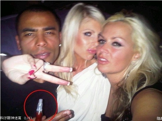 �Ơ��c�ɽ�l������ˮ�� �������x���p�t(�D)