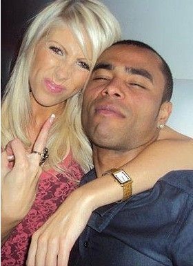 �Ơ��c�ɽ�l������ˮ�� �������x���p�t(�D)