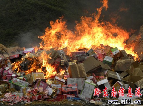 �ݡ������f�k