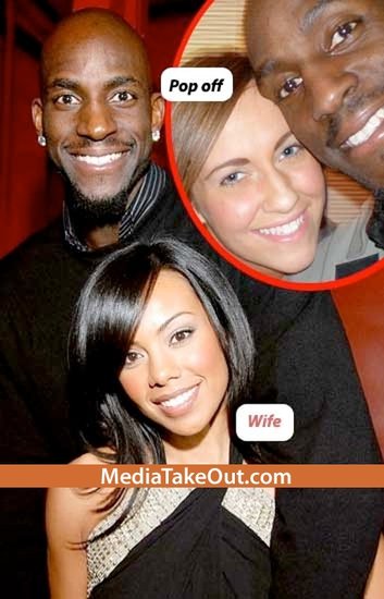 KG�������^ײ���锳 ���m�ϰl�jʹ��С��(�D)