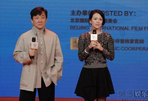 �����������@�x�׌ñ������H�Ӱ�������ʹ