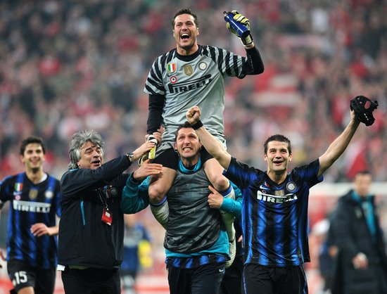 �W��-���ЊW�����˵·�^�� ����3-2��̭����