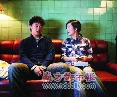 ��ǧ�ó��J���c���Ѹ���� �c���л����ֲ��_��