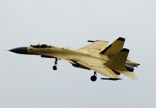 �Y�ψD���W(w��ng)�j(lu��)����������ԇ�w���Ї���15��Ş�d�C